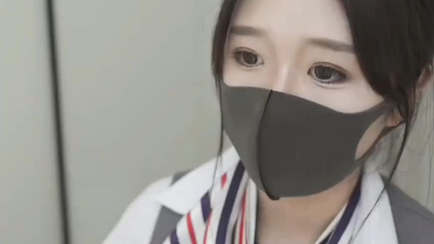 糖心Vlog官网