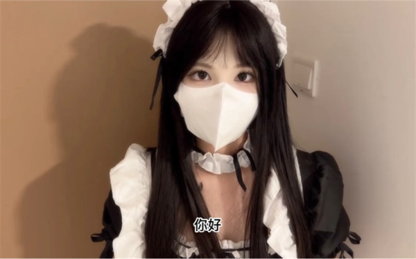 跨国观察：丁冬影视 影音先锋的独特现象 · 全球423